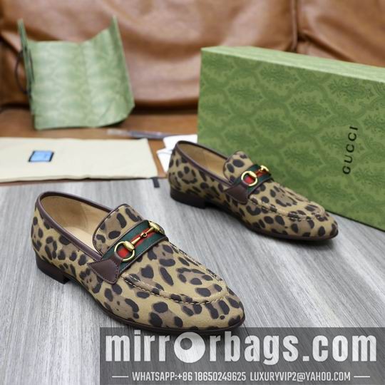 Gucci Replica Shoes sz38-46 hnh1010