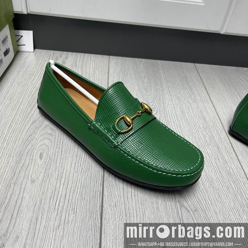 Gucci Replica Shoes sz39-44 hnm0131