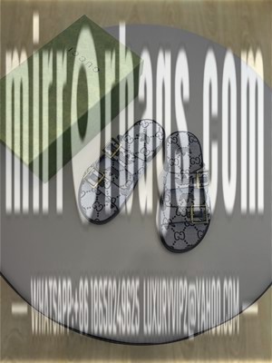 Gucci Replica Shoes sz38-45 jyh0223