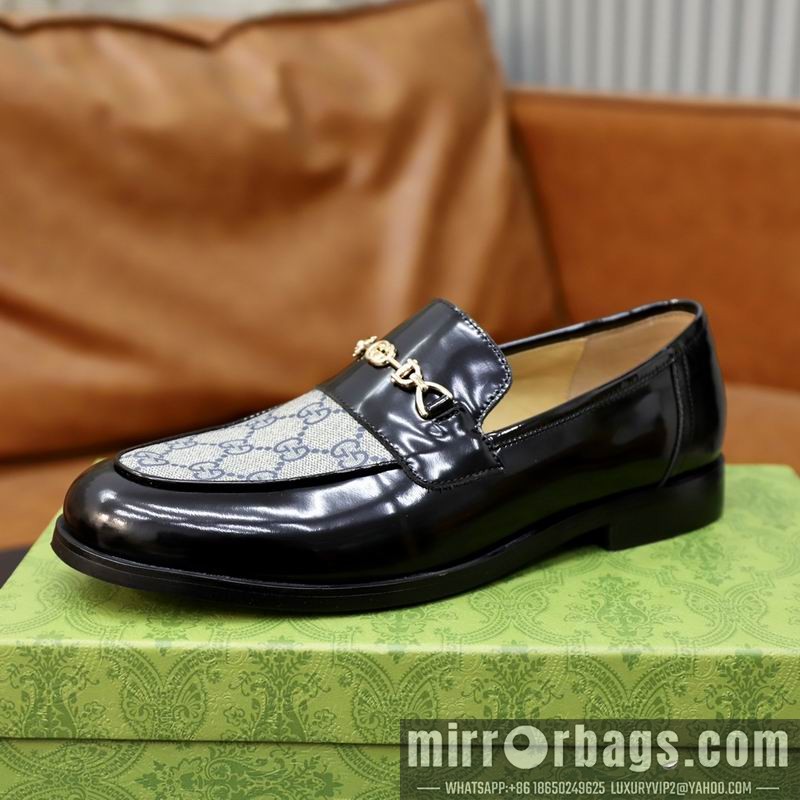 Gucci Replica Shoes sz38-44 hnm0186