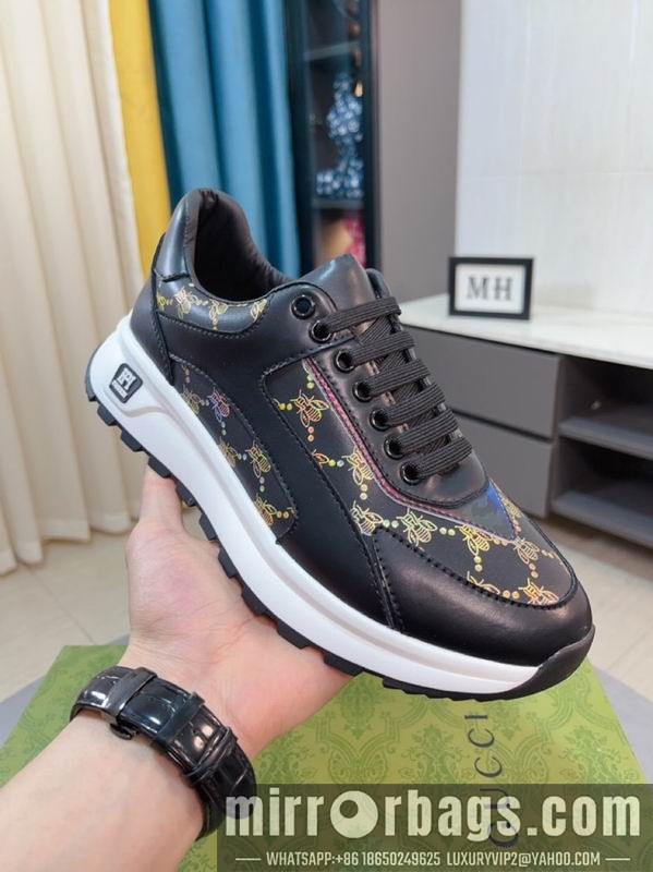 Gucci Replica Shoes sz38-44 mnf0254