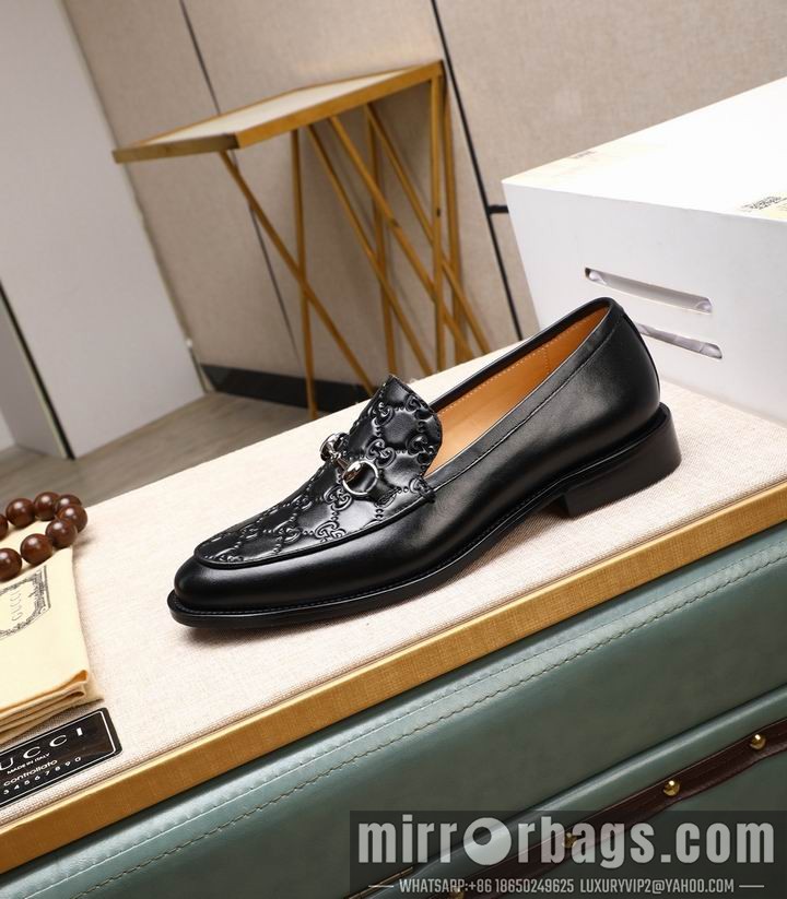 Gucci Replica Shoes sz38-44 hnh0332