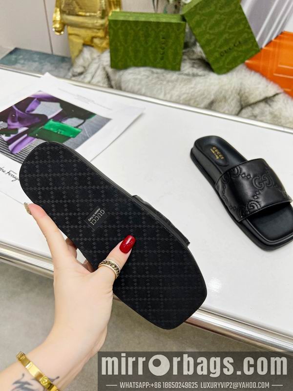 Gucci Replica Shoes sz35-47 mnf0210