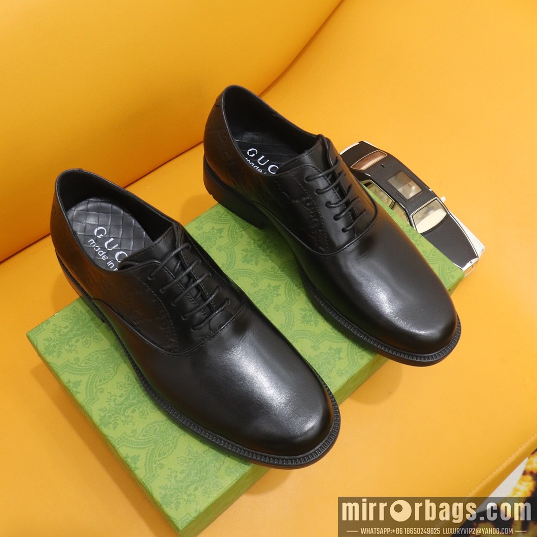 Gucci Replica Shoes sz38-44 hnh1214
