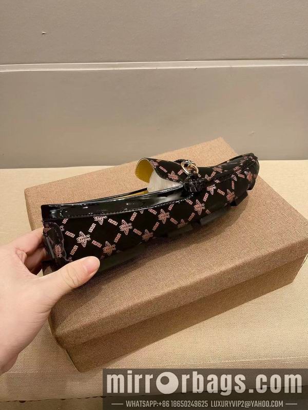 Gucci Replica Shoes sz37-45 mnf0327
