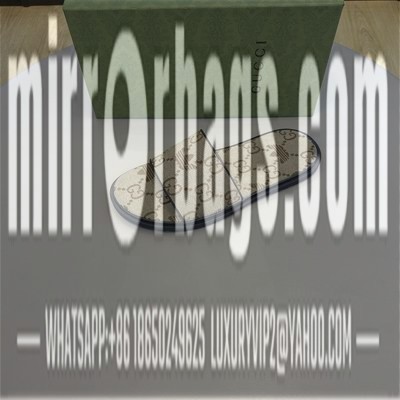 Gucci Replica Shoes sz38-45 jyh0221