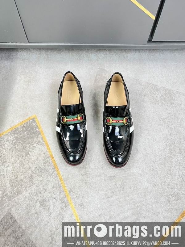 Gucci Replica Shoes sz38-45 mnf0282