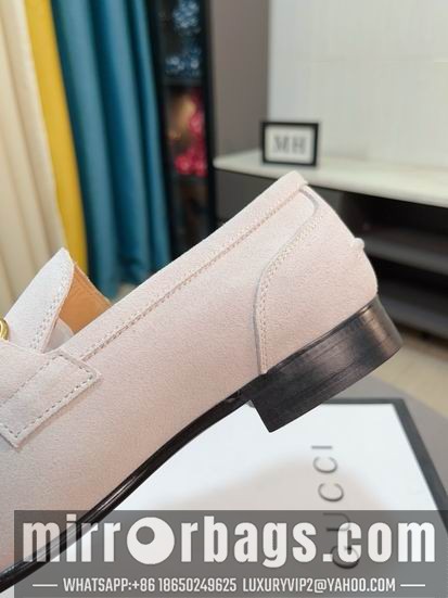 Gucci Replica Shoes sz38-44 mnh0710