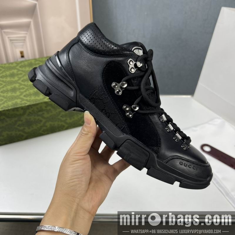 Gucci Replica Shoes sz38-45 mnf0303