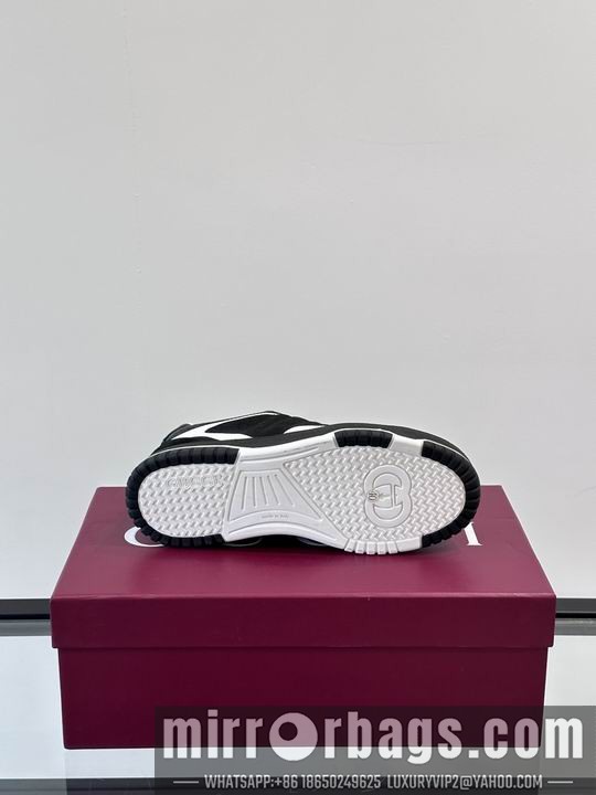 Gucci Replica Shoes sz35-40 hnh0304