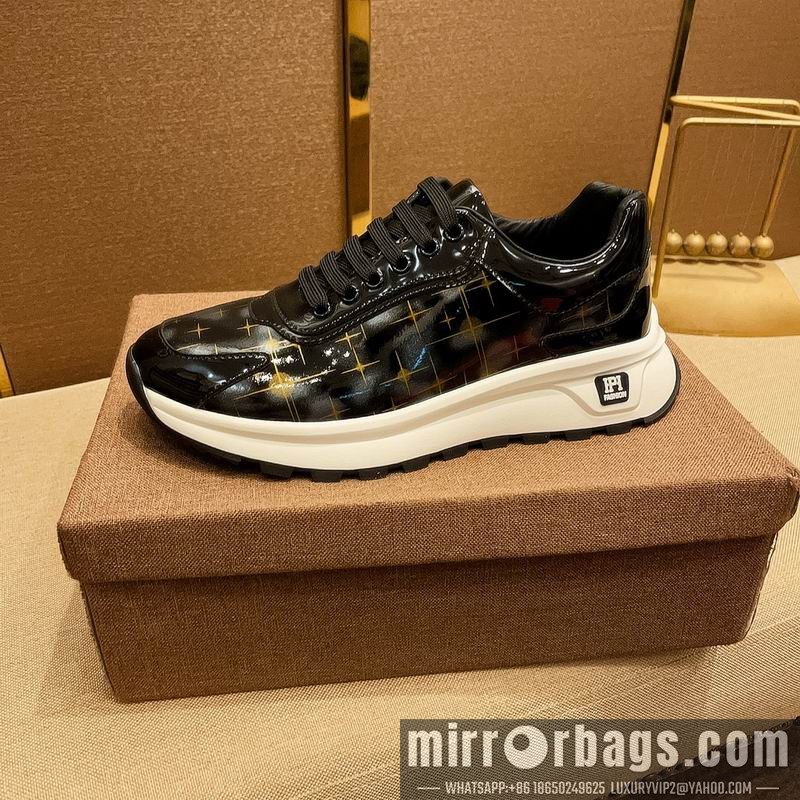 Gucci Replica Shoes sz38-44 mnf336