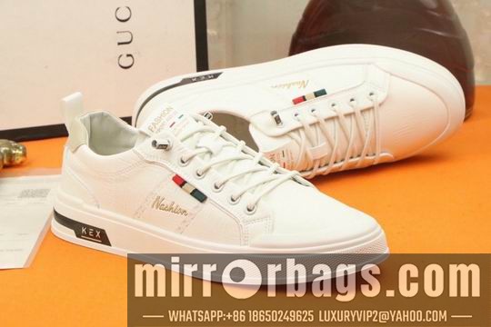 Gucci Replica Shoes sz38-43 mnh1007