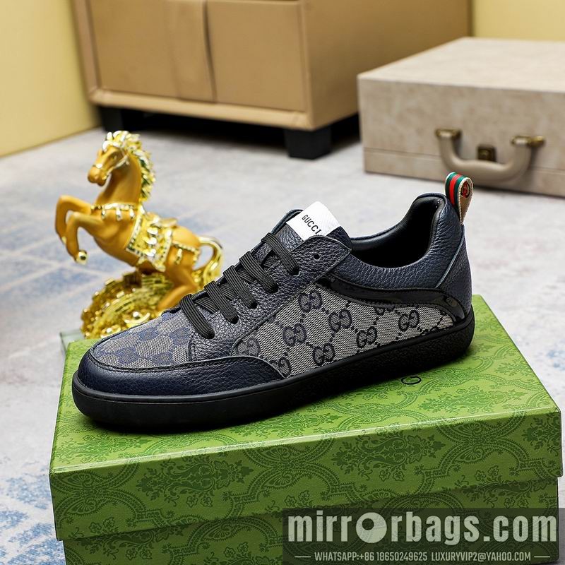 Gucci Replica Shoes sz38-44 mnf0168