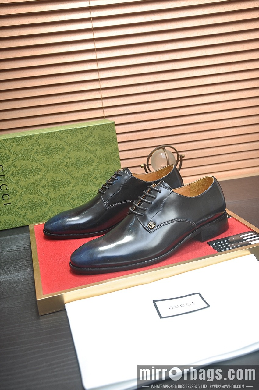 Gucci Replica Shoes sz38-45 hnh1208