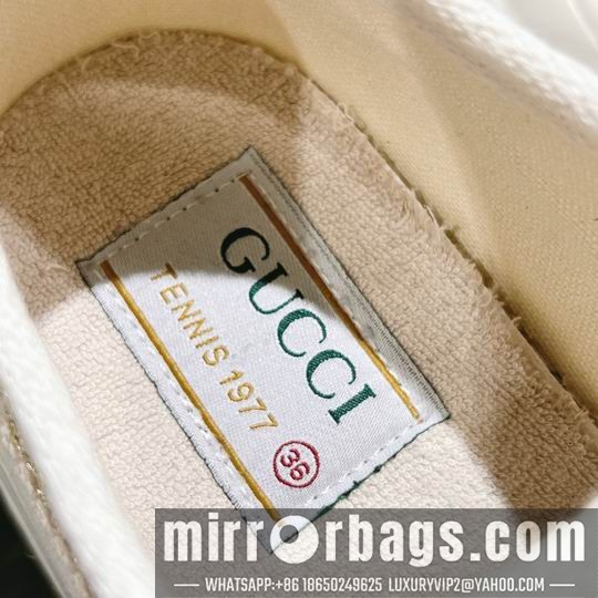 Gucci Replica Shoes sz35-41 mnh0502