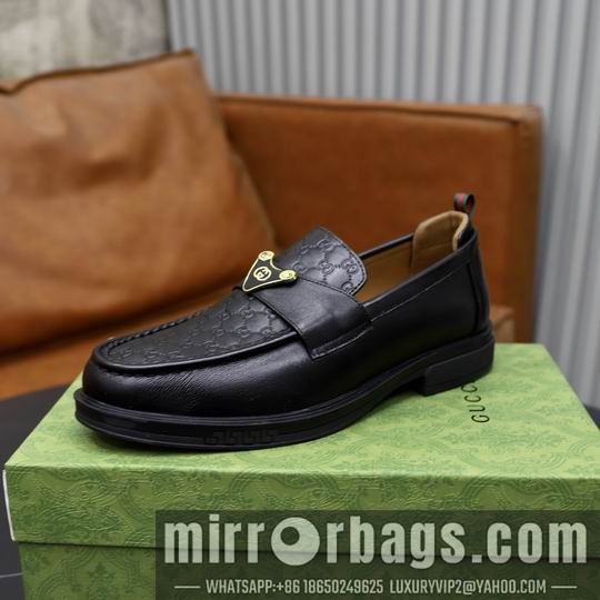 Gucci Replica Shoes sz38-45 hnh0315