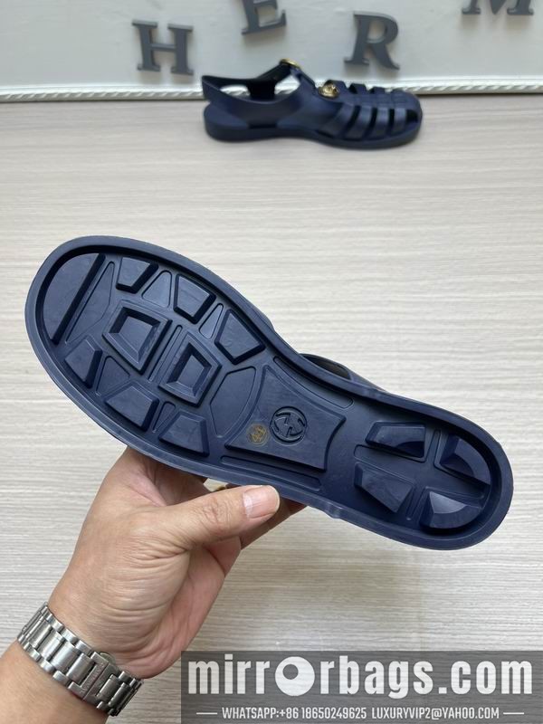Gucci Replica Shoes sz36-45 mnf0204