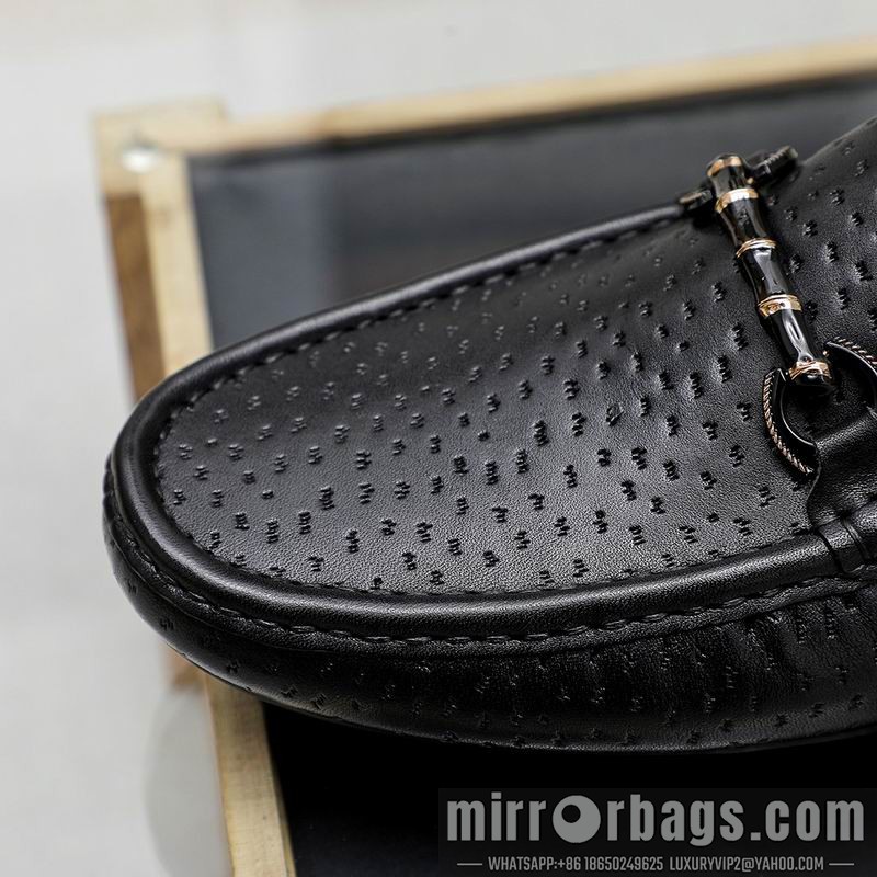 Gucci Replica Shoes sz37-45 mnf0343