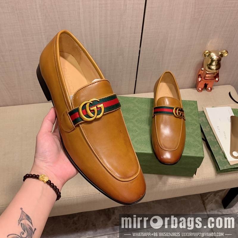 Gucci Replica Shoes sz38-46 mnf03119