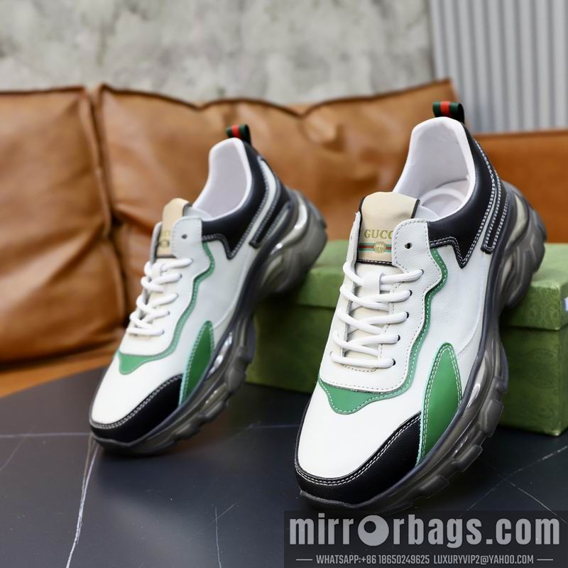 Gucci Replica Shoes sz38-44 mnf0344