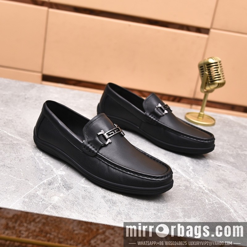 Gucci Replica Shoes sz38-44 mnf0222