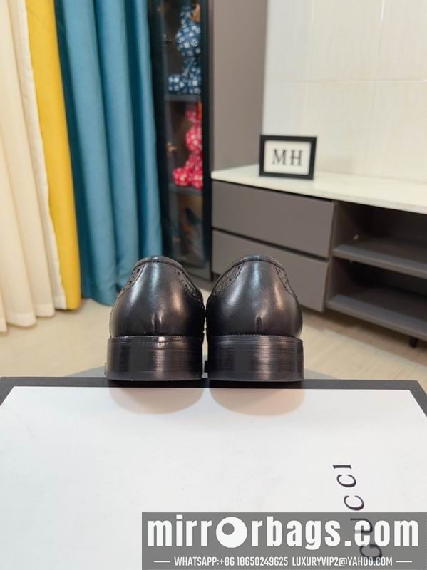 Gucci Replica Shoes sz38-46 mnf0287