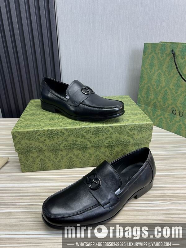 Gucci Replica Shoes sz38-45 mnf0120