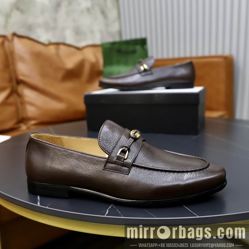 Gucci Replica Shoes sz38-44 hnm0175