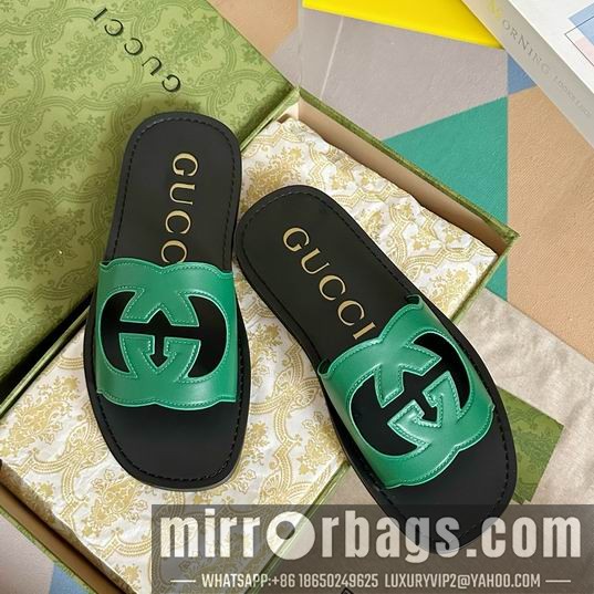 Gucci Replica Shoes sz39-45 hnh0432