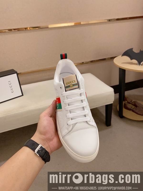 Gucci Replica Shoes sz 38-44 mnf0178