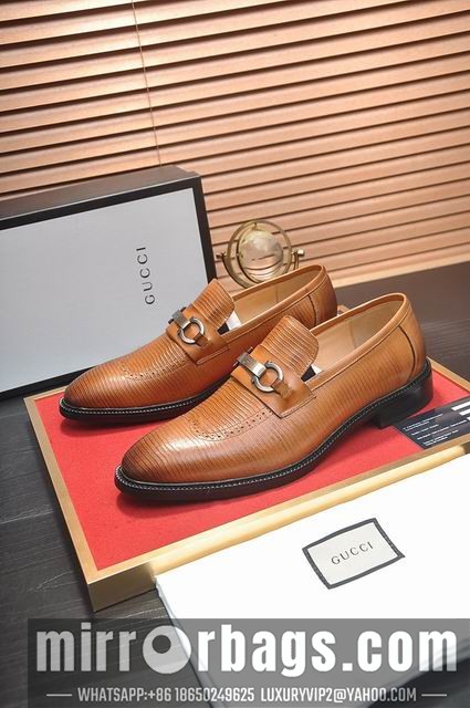 Gucci Replica Shoes sz38-45 hnh0325