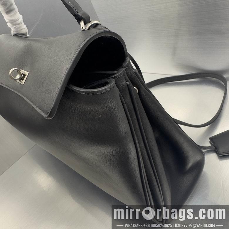 Balenciaga Bags 29X20X10cm 35X23X11cm 40X30X13cm 050703 GY