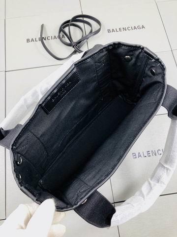 Balenciaga Bags BF209183