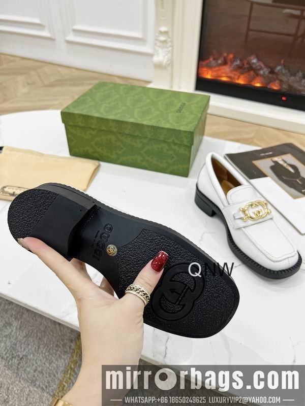 Gucci Replica Shoes sz35-41 NW0333