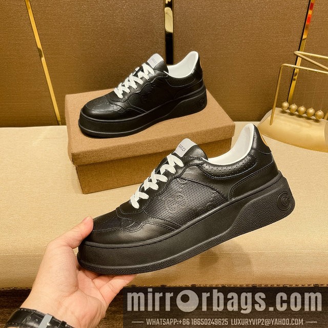 Gucci Replica Shoes SZ 38-44 0502