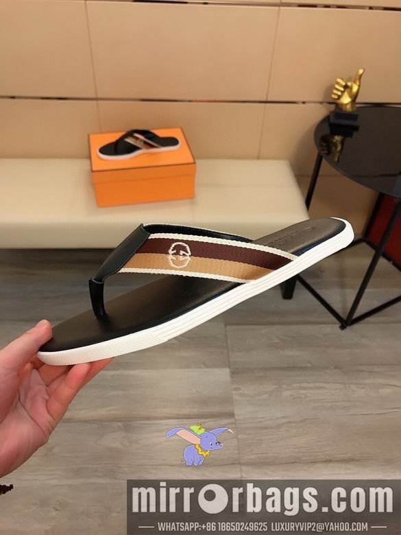 Gucci Replica Shoes sz38-44 ngh0342