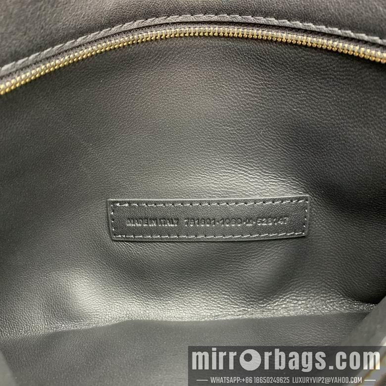 Balenciaga Bags 08981180 37X13X23cm GY