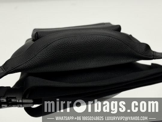 Balenciaga Bags 406480 40X24X18X4cm GY