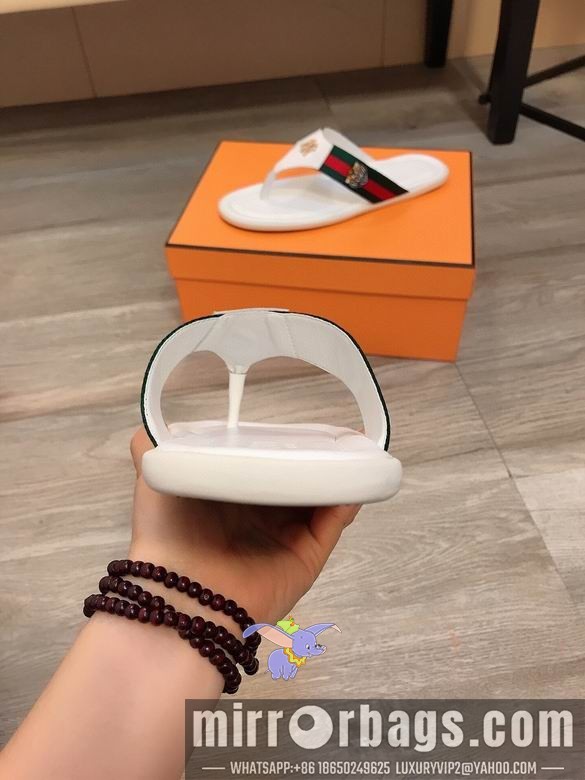 Gucci Replica Shoes sz38-44 ngh0336