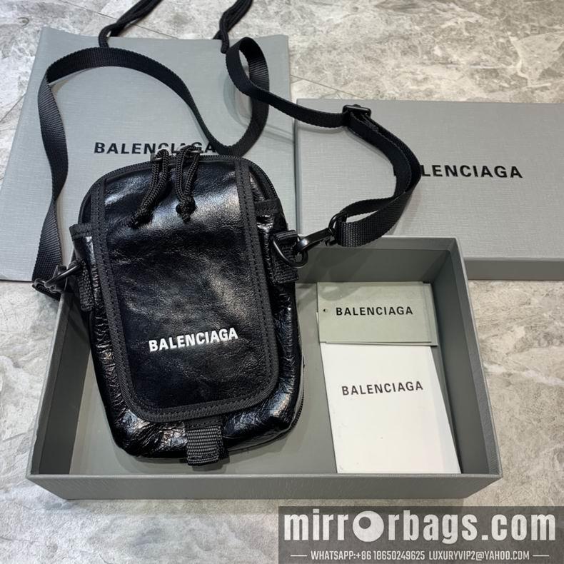 Balenciaga Bags 20x8x13 cm fy