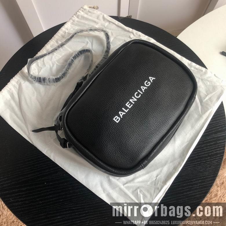 Balenciaga Bags 9853 small 20X14X4cm big 25X18X5cm GY 2colour