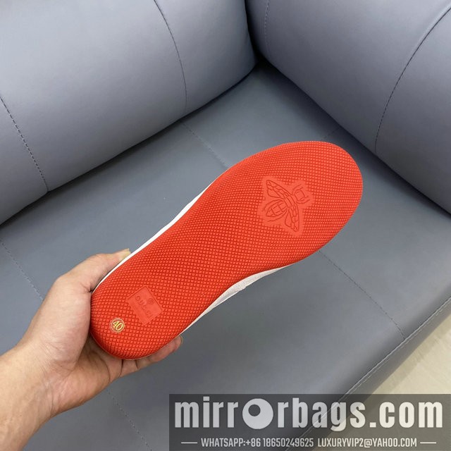 Gucci Replica Shoes SZ 38-44 0501