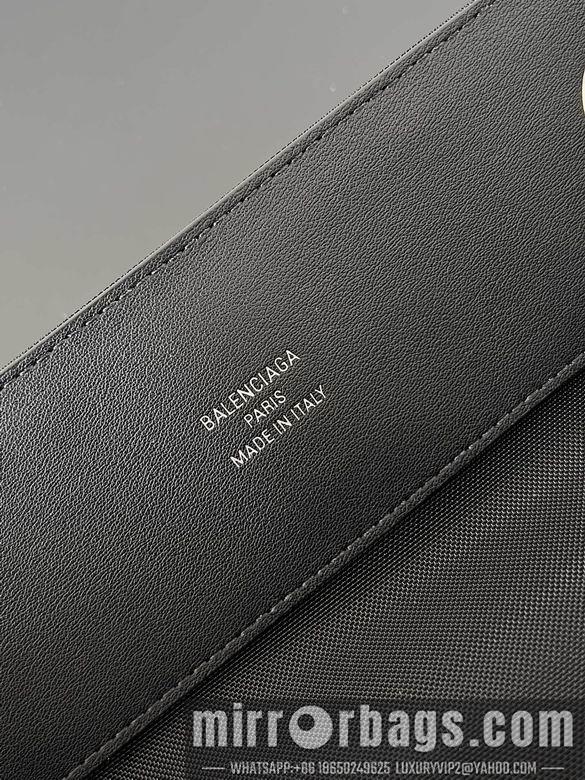 Balenciaga Bags DUTY FREE 47X33X16cm 062516 GY 3colour