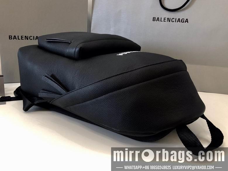 Balenciaga Bags Balenciaga 27x11x40cm FY