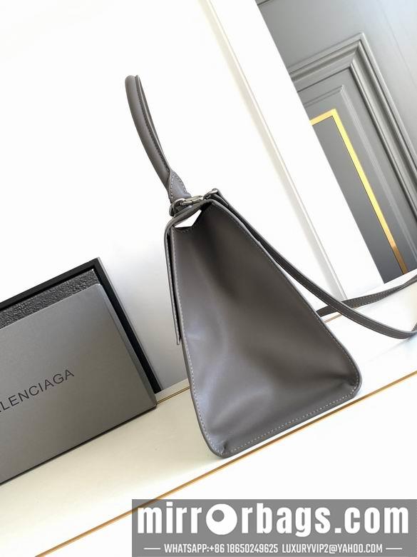 Balenciaga Bags 9032 37X23.8X13.9cm GY 3colour