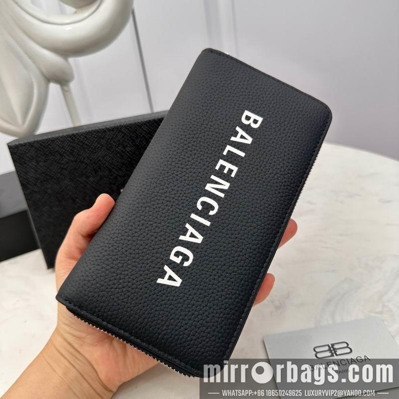 Balenciaga Bags Balenciaga 666054 19x10x2.5cm zy