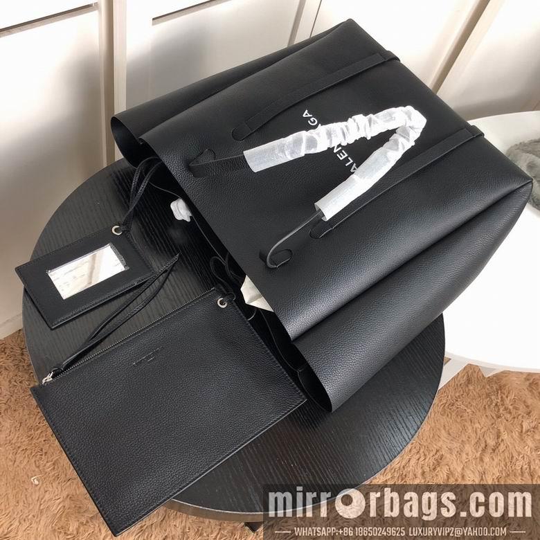 Balenciaga Bags 32X36X18X37cm 25X27X11X30cm 011103 GY