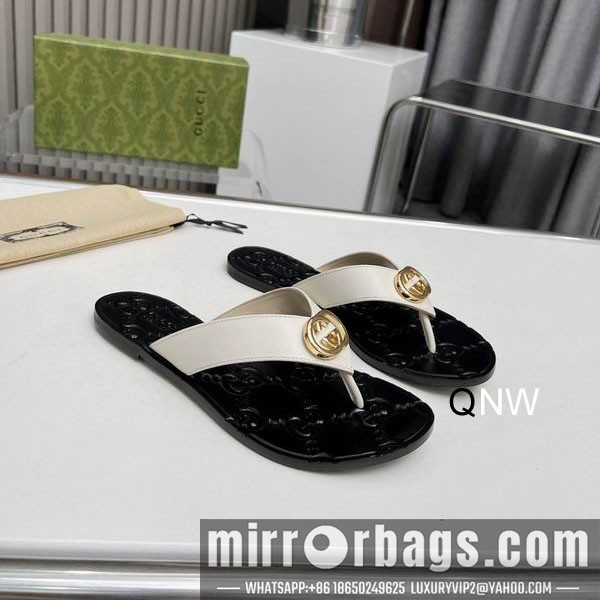 Gucci Replica Shoes sz35-45 WN0501