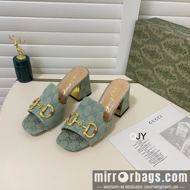 Gucci Replica Shoes sz36-44 JY0302