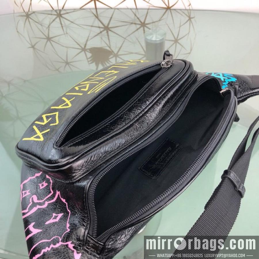 Balenciaga Bags BL19091811